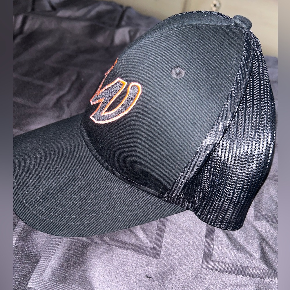 Cap - Picture 3 of 5